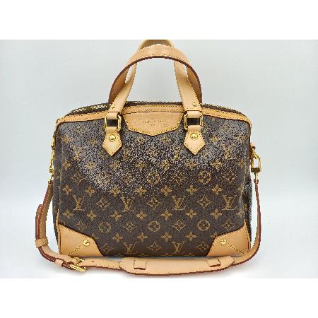 ���̺��� ��Ƽ�� PM 2-WAY 